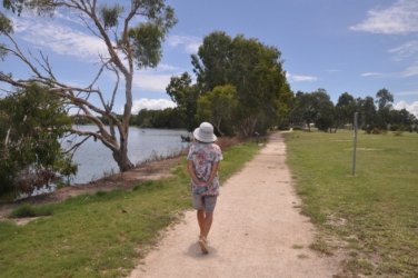 Bowen Mullers Lagoon 012 DSC 0906 2021 12 09 10h13m27s Bowen Mullers Lagoon 012 DSC 0906 2021 12 09 10h13m27s