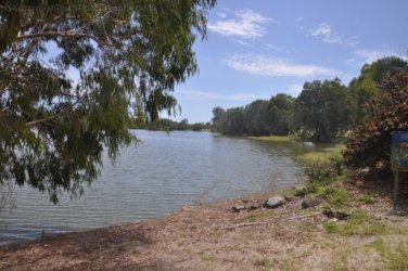 Bowen Mullers Lagoon 018 DSC 0912 2021 12 09 10h17m59s Bowen Mullers Lagoon 018 DSC 0912 2021 12 09 10h17m59s