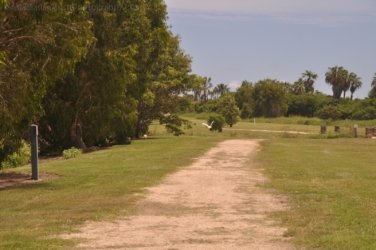 Bowen Mullers Lagoon 025 DSC 0919 2021 12 09 10h25m34s Bowen Mullers Lagoon 025 DSC 0919 2021 12 09 10h25m34s