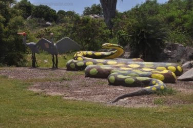 Bowen Mullers Lagoon 050 DSC 0944 2021 12 09 10h37m16s Bowen Mullers Lagoon 050 DSC 0944 2021 12 09 10h37m16s