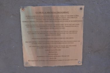 Bowen Mullers Lagoon 053 DSC 0947 2021 12 09 10h37m56s Bowen Mullers Lagoon 053 DSC 0947 2021 12 09 10h37m56s