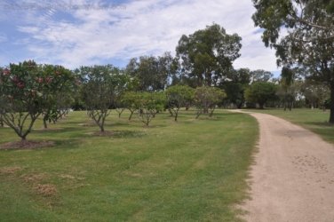 Bowen Mullers Lagoon 054 DSC 0948 2021 12 09 10h49m56s Bowen Mullers Lagoon 054 DSC 0948 2021 12 09 10h49m56s