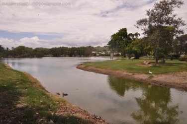 Bowen Mullers Lagoon 061 DSC 0955 2021 12 09 10h59m20s Bowen Mullers Lagoon 061 DSC 0955 2021 12 09 10h59m20s