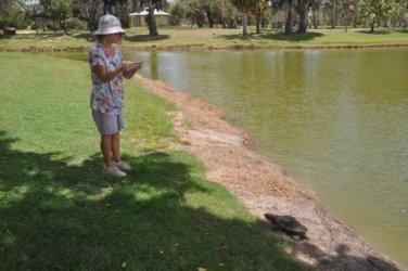 Bowen Mullers Lagoon 080 DSC 0974 2021 12 09 11h05m11s Bowen Mullers Lagoon 080 DSC 0974 2021 12 09 11h05m11s