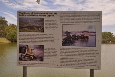 Bowen Mullers Lagoon 086 DSC 0980 2021 12 09 11h14m17s Bowen Mullers Lagoon 086 DSC 0980 2021 12 09 11h14m17s