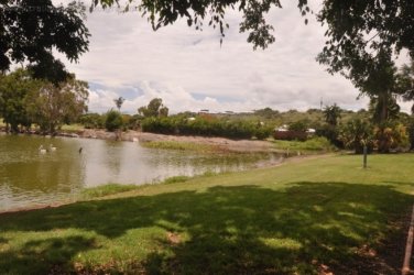 Bowen Mullers Lagoon 087 DSC 0981 2021 12 09 11h16m05s Bowen Mullers Lagoon 087 DSC 0981 2021 12 09 11h16m05s