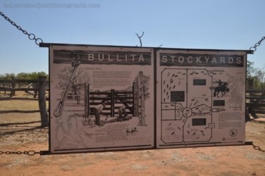 Bullita 008 DSC 0612 Bullita 008 DSC 0612