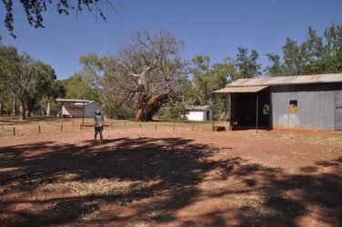 Bullita 013 DSC 0617 Bullita 013 DSC 0617