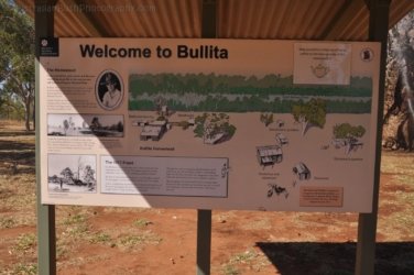 Bullita 014 DSC 0618 Bullita 014 DSC 0618