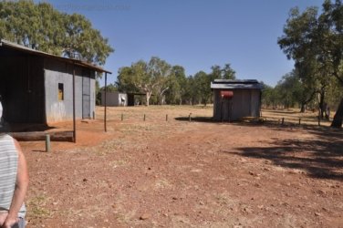 Bullita 015 DSC 0619 Bullita 015 DSC 0619