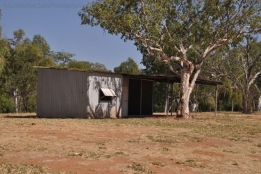 Bullita 017 DSC 0621 Bullita 017 DSC 0621