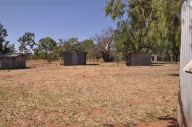 Bullita 020 DSC 0624 Bullita 020 DSC 0624