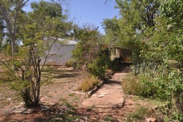 Bullita 023 DSC 0627 Bullita 023 DSC 0627