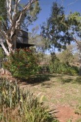 Bullita 024 DSC 0628 Bullita 024 DSC 0628