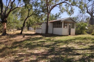 Bullita 028 DSC 0632 1 Bullita 028 DSC 0632 1