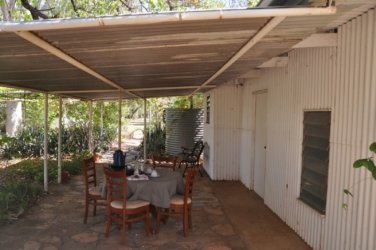 Bullita 029 DSC 0633 Bullita 029 DSC 0633