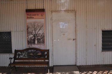 Bullita 030 DSC 0634 Bullita 030 DSC 0634