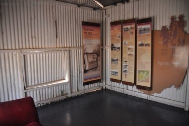 Bullita 034 DSC 0638 Bullita 034 DSC 0638