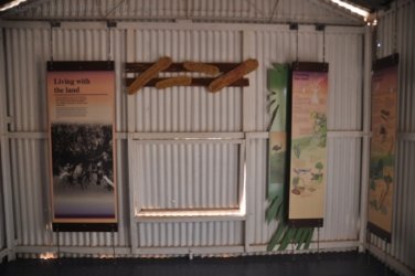 Bullita 035 DSC 0639 Bullita 035 DSC 0639