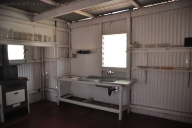 Bullita 036 DSC 0640 Bullita 036 DSC 0640