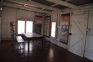 Bullita 038 DSC 0642 Bullita 038 DSC 0642