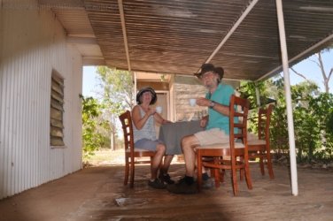 Bullita 058 DSC 0664 Bullita 058 DSC 0664