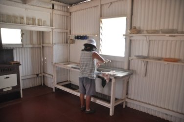 Bullita 059 DSC 0665 Bullita 059 DSC 0665