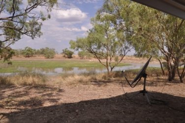 Camooweal Lagoon 006 DSC 0314 2021 10 26 14h49m43s Camooweal Lagoon 006 DSC 0314 2021 10 26 14h49m43s