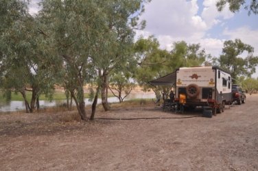 Camooweal Lagoon 063 DSC 0379 2021 10 27 13h25m23s Camooweal Lagoon 063 DSC 0379 2021 10 27 13h25m23s