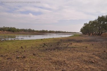 Camooweal Lagoon 080 DSC 0396 2021 10 29 16h21m53s Camooweal Lagoon 080 DSC 0396 2021 10 29 16h21m53s