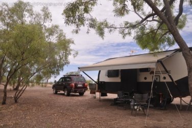 Camooweal Lagoon 111 DSC 0427 2021 10 30 11h58m37s Camooweal Lagoon 111 DSC 0427 2021 10 30 11h58m37s