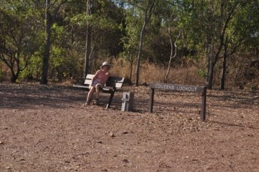 Couzens Lookout 004 DSC 0652 Couzens Lookout 004 DSC 0652