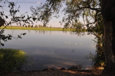 Couzens Lookout 017 DSC 0665 Couzens Lookout 017 DSC 0665
