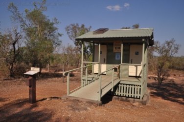 Couzens Lookout 036 DSC 0684 Couzens Lookout 036 DSC 0684
