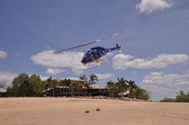 Crab Claw Resort 018 DSC 0172 Crab Claw Resort 018 DSC 0172