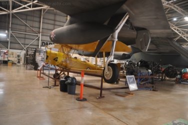 Darwin Aviation Museum 001 DSC 0017 Darwin Aviation Museum 001 DSC 0017