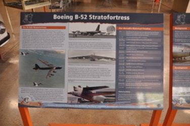 Darwin Aviation Museum 008 DSC 0024 Darwin Aviation Museum 008 DSC 0024