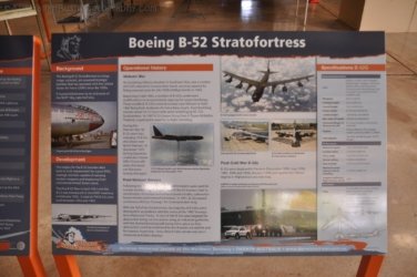 Darwin Aviation Museum 009 DSC 0025 Darwin Aviation Museum 009 DSC 0025