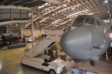Darwin Aviation Museum 011 DSC 0027 Darwin Aviation Museum 011 DSC 0027