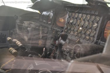 Darwin Aviation Museum 013 DSC 0030 1 Darwin Aviation Museum 013 DSC 0030 1