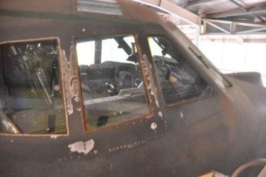 Darwin Aviation Museum 014 DSC 0031 1 Darwin Aviation Museum 014 DSC 0031 1