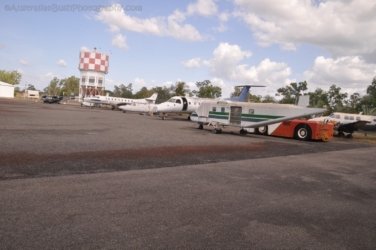 Darwin Aviation Museum 024 DSC 0041 Darwin Aviation Museum 024 DSC 0041