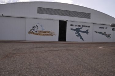 Darwin Aviation Museum 026 DSC 0043 Darwin Aviation Museum 026 DSC 0043