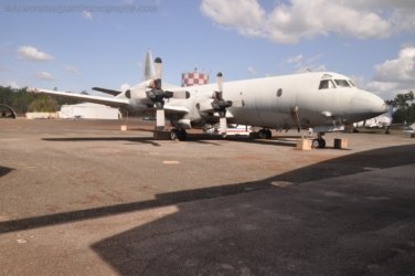 Darwin Aviation Museum 027 DSC 0044 Darwin Aviation Museum 027 DSC 0044