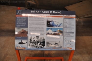 Darwin Aviation Museum 028 DSC 0045 Darwin Aviation Museum 028 DSC 0045