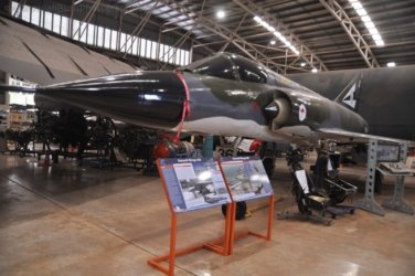 Darwin Aviation Museum 033 DSC 0050 Darwin Aviation Museum 033 DSC 0050
