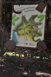 Darwin Botanic Gardens002 DSC 0922 Darwin Botanic Gardens002 DSC 0922