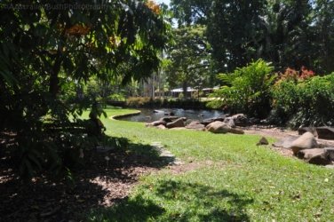 Darwin Botanic Gardens006 DSC 0926 Darwin Botanic Gardens006 DSC 0926