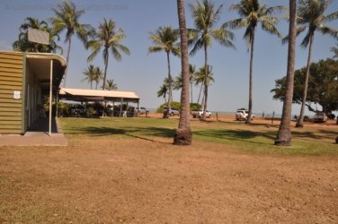 Dundee Beach1 002 DSC 0849 Dundee Beach1 002 DSC 0849