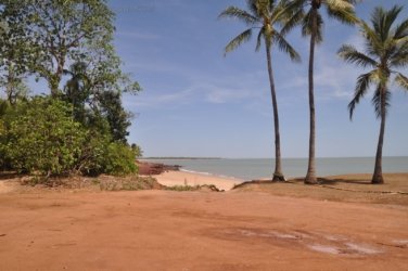 Dundee Beach2 012 DSC 0076 Dundee Beach2 012 DSC 0076